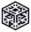 Icon for dexscreener.com
